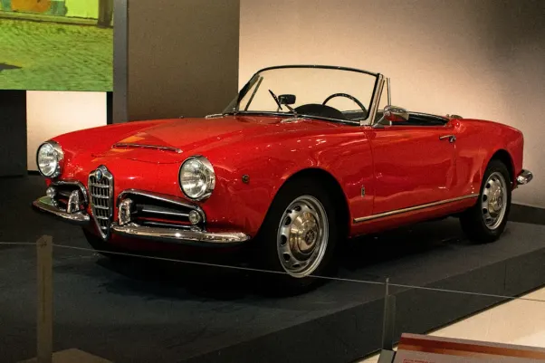 WinADay Casino Android/iOS-app